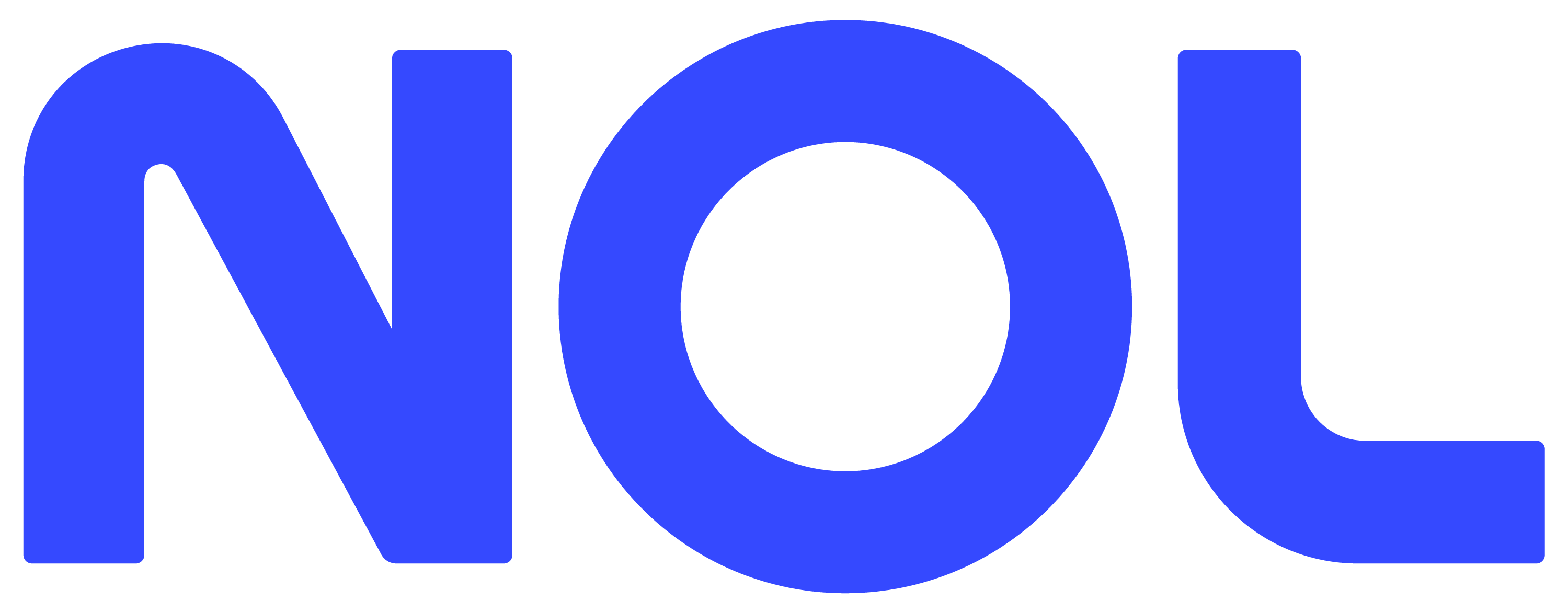 NOL